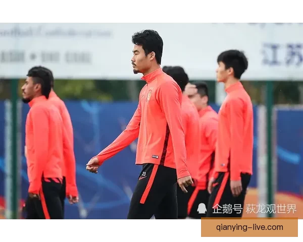 华子坦言比赛替补原因是因内急临时离场上厕所