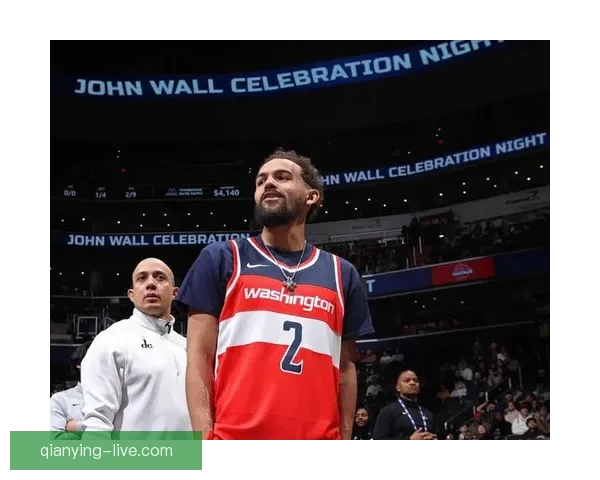 NBA伤情更新：库里恢复良好 特雷杨伤情严重或将提前结束赛季